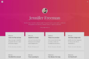 2018-06-19_16h04_16a