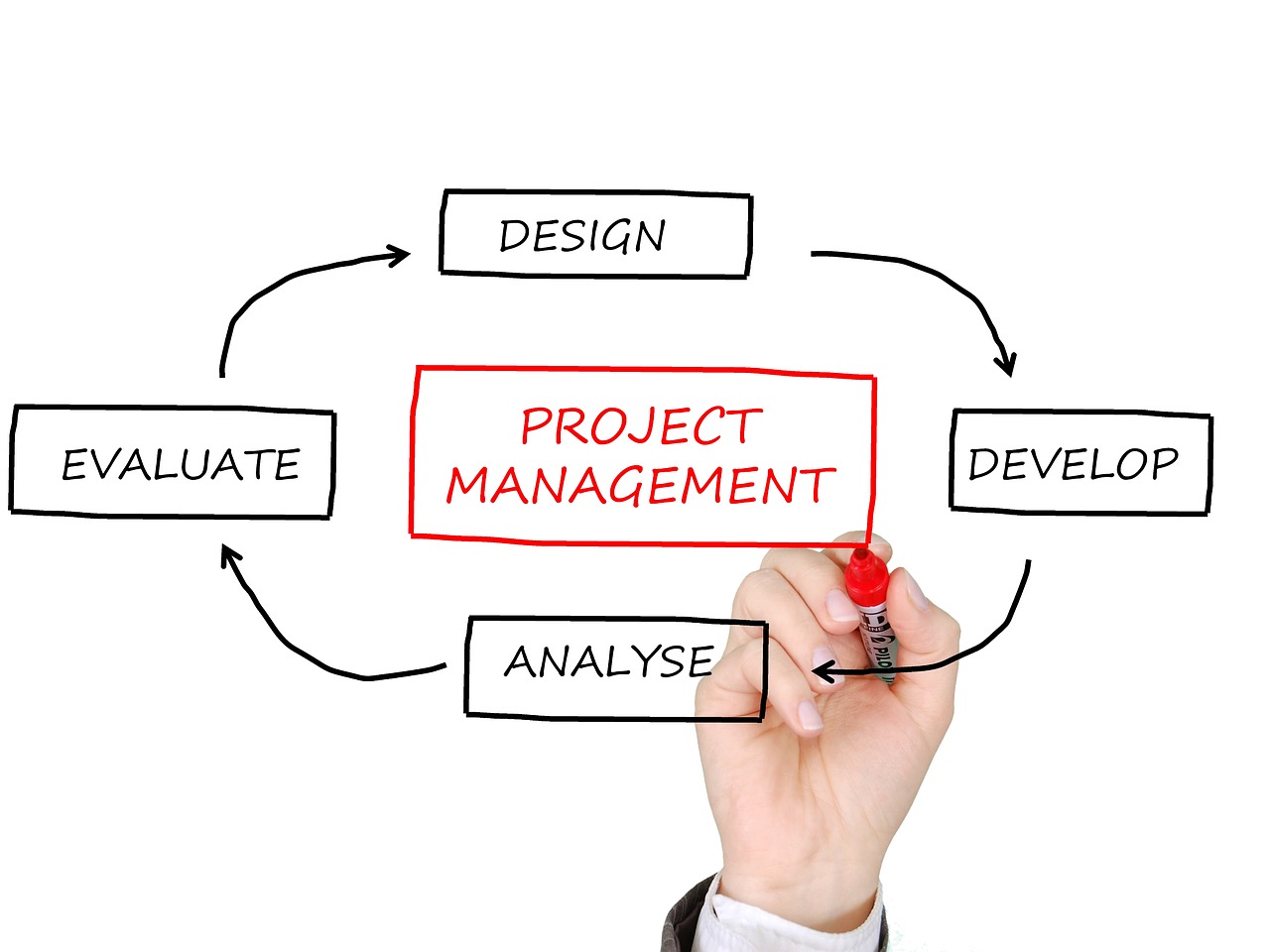 project-management-2061635_1280_pixabay